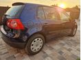 VOLKSWAGEN GOLF V 2004/5 - 4