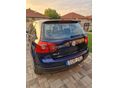 VOLKSWAGEN GOLF V 2004/5 - 5