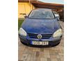 VOLKSWAGEN GOLF V 2004/5 - 6