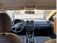 VOLKSWAGEN GOLF V 2004/5 - 7
