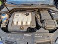 VOLKSWAGEN GOLF V 2004/5 - 8