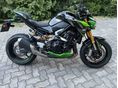KAWASAKI Z 900 2023/3 - 2