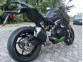 KAWASAKI Z 900 2023/3 - 3