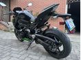 KAWASAKI Z 900 2023/3 - 4