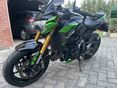 KAWASAKI Z 900 2023/3 - 5