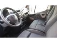 OPEL MOVANO 2020/3 - 2