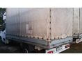 OPEL MOVANO 2020/3 - 3
