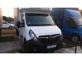 OPEL MOVANO 2020/3 - 4