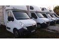 OPEL MOVANO 2020/3 - 5