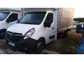 OPEL MOVANO 2020/3 - 6