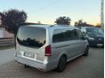 MERCEDES-BENZ V-OSZTÁLY 2018/5 - 8
