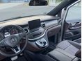 MERCEDES-BENZ V-OSZTÁLY 2018/5 - 9