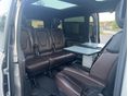 MERCEDES-BENZ V-OSZTÁLY 2018/5 - 11