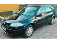 RENAULT MEGANE 1.4 Extreme Grandtour 1.5 dCi Extreme