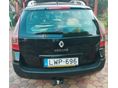 RENAULT MEGANE 2008/3 - 2