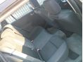 RENAULT MEGANE 2008/3 - 3