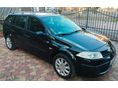 RENAULT MEGANE 2008/3 - 4