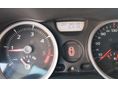 RENAULT MEGANE 2008/3 - 5