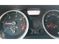 RENAULT MEGANE 2008/3 - 7