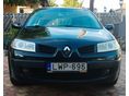 RENAULT MEGANE 2008/3 - 8