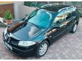 RENAULT MEGANE 2008/3 - 9
