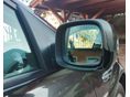 RENAULT MEGANE 2008/3 - 10