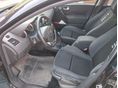 RENAULT MEGANE 2008/3 - 11
