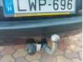 RENAULT MEGANE 2008/3 - 12