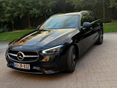 MERCEDES-BENZ C 220 T d 9G-TRONIC Mild hybrid drive