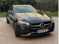 MERCEDES-BENZ C 220 2021/8 - 2