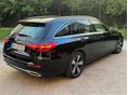 MERCEDES-BENZ C 220 2021/8 - 3