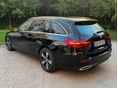 MERCEDES-BENZ C 220 2021/8 - 4