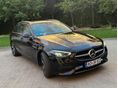 MERCEDES-BENZ C 220 2021/8 - 5