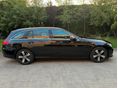 MERCEDES-BENZ C 220 2021/8 - 6