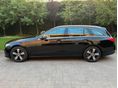 MERCEDES-BENZ C 220 2021/8 - 7