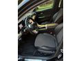 MERCEDES-BENZ C 220 2021/8 - 8