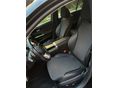 MERCEDES-BENZ C 220 2021/8 - 9