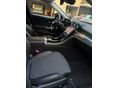 MERCEDES-BENZ C 220 2021/8 - 10