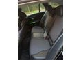 MERCEDES-BENZ C 220 2021/8 - 11
