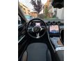 MERCEDES-BENZ C 220 2021/8 - 12