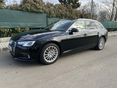AUDI A4 Avant 2.0 TDI Sport EDITION S-tronic