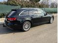 AUDI A4 2016/7 - 2