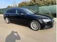 AUDI A4 2016/7 - 3