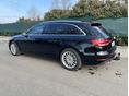 AUDI A4 2016/7 - 4