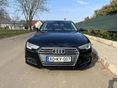 AUDI A4 2016/7 - 5