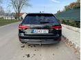 AUDI A4 2016/7 - 6