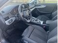 AUDI A4 2016/7 - 7