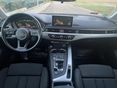 AUDI A4 2016/7 - 9