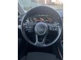 AUDI A4 2016/7 - 10
