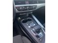 AUDI A4 2016/7 - 11
